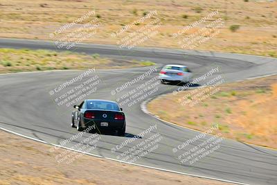 media/May-25-2025-Nasa (Sun) [[dcc9ba5c99]]/HPDE 3-4/Session 1 (Turn 4b)/